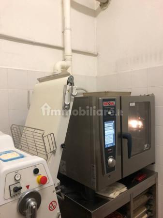Panificio in , Reggio Emilia, {3} - Foto 2