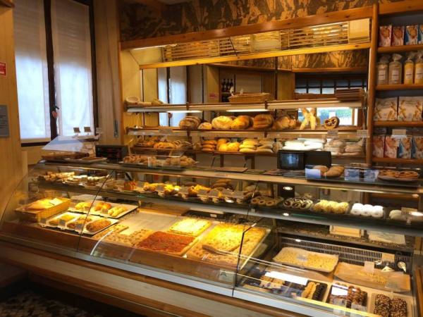 Panificio in , Reggio Emilia, {3} - Foto 1