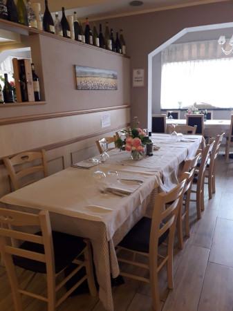 Ristorante in , Campegine, {3} - Foto 1