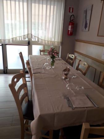Ristorante in , Campegine, {3} - Foto 2