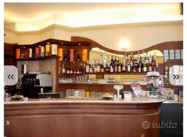 Bar in , Reggio Emilia, {3} - Foto 1