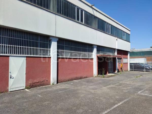 Concessionario in , Reggio Emilia, {3} - Foto 2