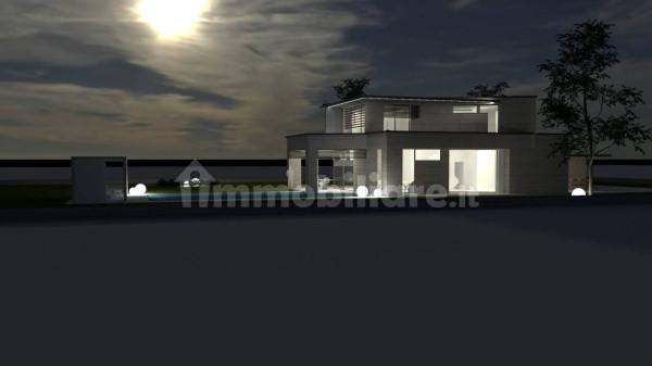 immagine annuncio 1 di 2