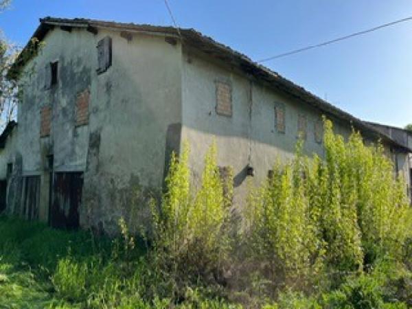 immagine annuncio 2 di 11