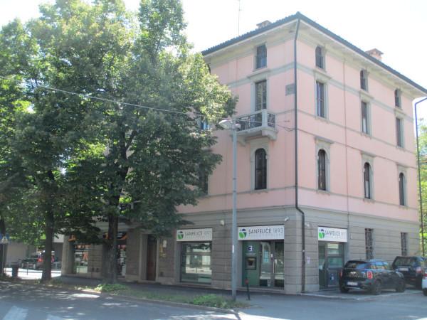 Ufficio in , Reggio Emilia, {3} - Foto 2