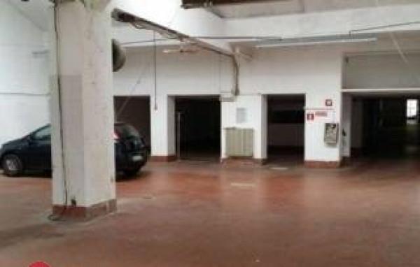 Capannone in , Reggio Emilia, {3} - Foto 2