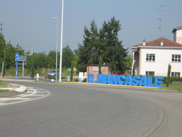 Capannone in , Reggio Emilia, {3} - Foto 1