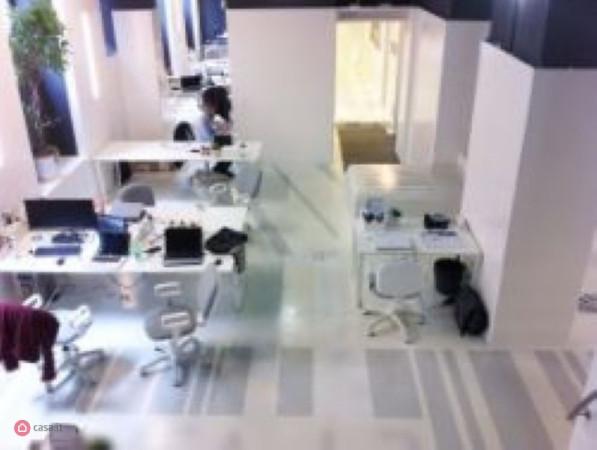 Ufficio in , Reggio Emilia, {3} - Foto 1