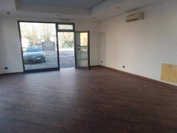 Negozio in , Reggio Emilia, {3} - Foto 1