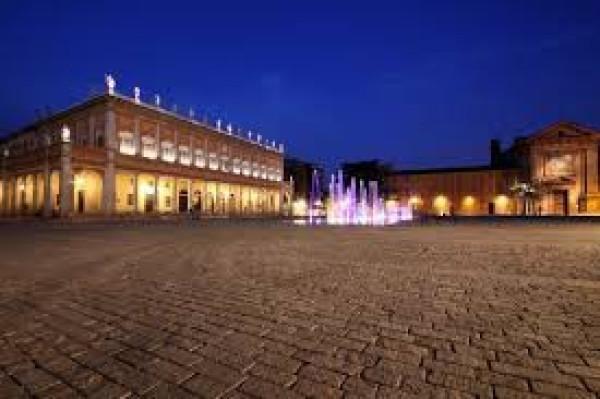 Ufficio in , Reggio Emilia, {3} - Foto 1
