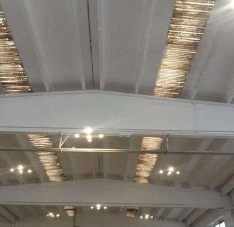 Capannone in , Reggio Emilia, {3} - Foto 2