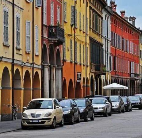 Negozio in Via Emilia San Pietro, Reggio nell'Emilia, {3} - Foto 1