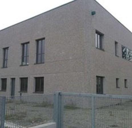 Capannone in , Reggio Emilia, {3} - Foto 1