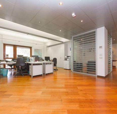 Ufficio in , Reggio Emilia, {3} - Foto 1