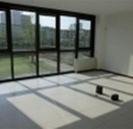 Negozio in , Reggio Emilia, {3} - Foto 1