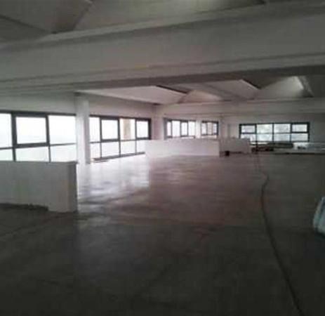 Capannone in , Reggio Emilia, {3} - Foto 1