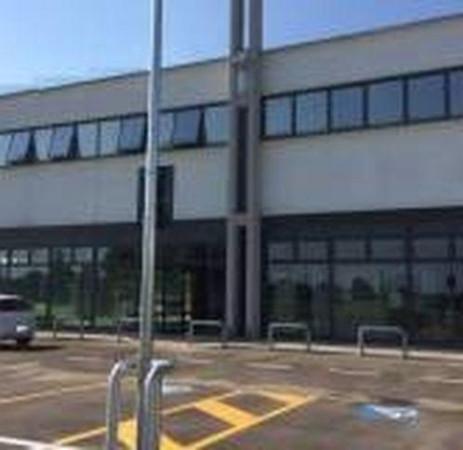 Capannone in , Casalgrande, {3} - Foto 1