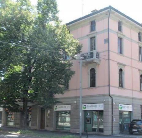 Ufficio in , Reggio Emilia, {3} - Foto 1