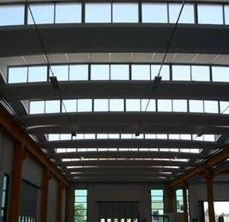 Capannone in , Reggio Emilia, {3} - Foto 1