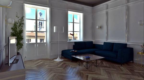Ufficio in , Reggio Emilia, {3} - Foto 1