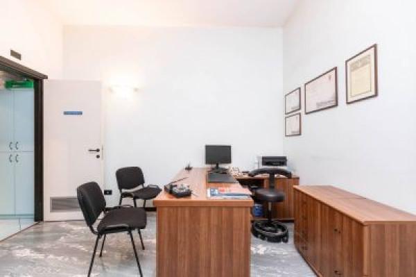 Ufficio in , Reggio Emilia, {3} - Foto 1