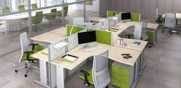 Ufficio in , Reggio Emilia, {3} - Foto 1