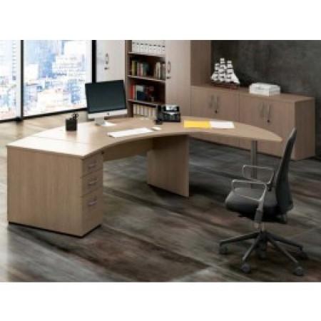 Ufficio in , Reggio Emilia, {3} - Foto 1
