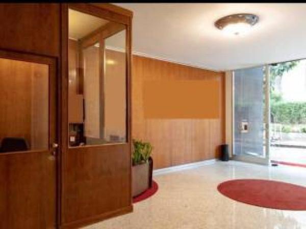 Negozio in , Reggio Emilia, {3} - Foto 1