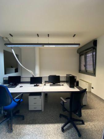 Ufficio in , Modena, {3} - Foto 2