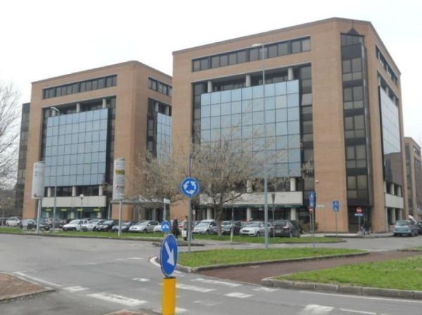 Ufficio in Via Antonio Gramsci, Reggio Emilia, {3} - Foto 1