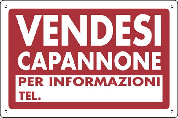 Capannone in , Reggio Emilia, {3} - Foto 1