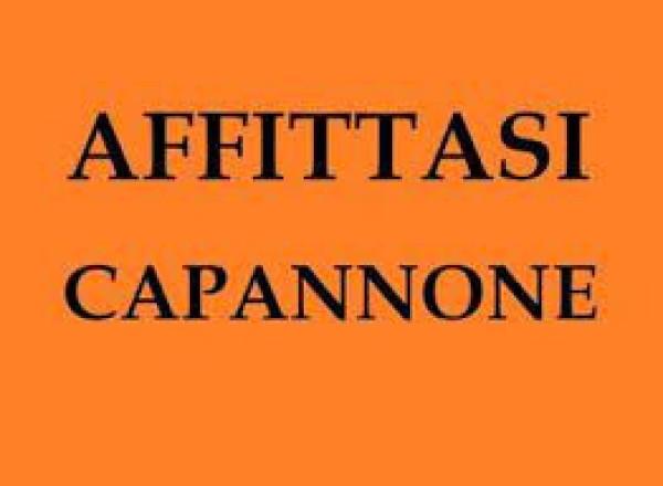 Capannone in , Reggio nell'Emilia, {3} - Foto 1