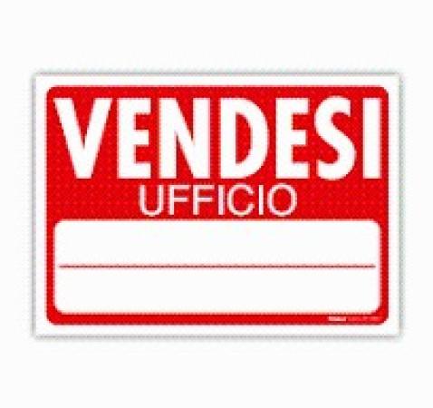 Ufficio in Via Pier Carlo Cadoppi, Reggio nell'Emilia, {3} - Foto 1