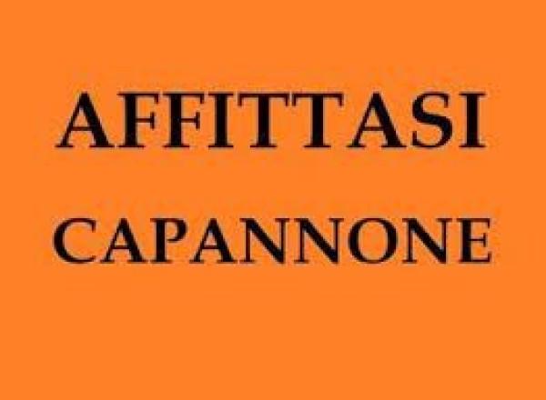 Capannone in Via Matteo Maria Boiardo, Bagnolo In Piano, {3} - Foto 1