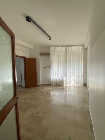 Ufficio in , Reggio Emilia, {3} - Foto 2