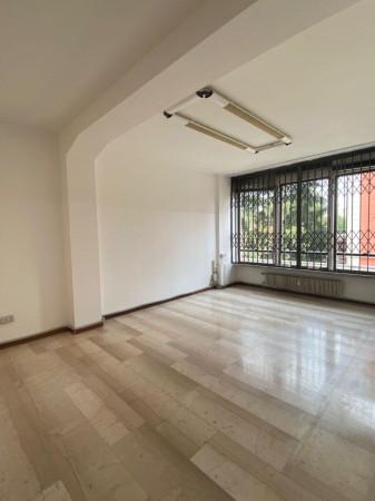 Ufficio in , Reggio Emilia, {3} - Foto 1