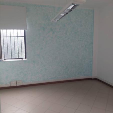 Ufficio in , Reggio nell'Emilia, {3} - Foto 1