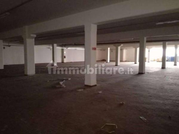 Capannone in , Vezzano Sul Crostolo, {3} - Foto 2