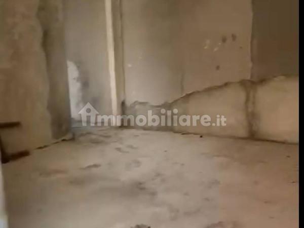 Ufficio in , Reggio Emilia, {3} - Foto 2