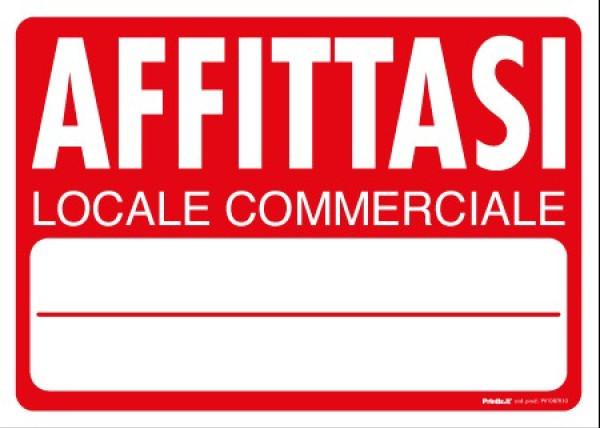 Negozio in , Scandiano, {3} - Foto 1