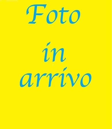 Ufficio in Via Maria Melato, Reggio Emilia, {3} - Foto 1