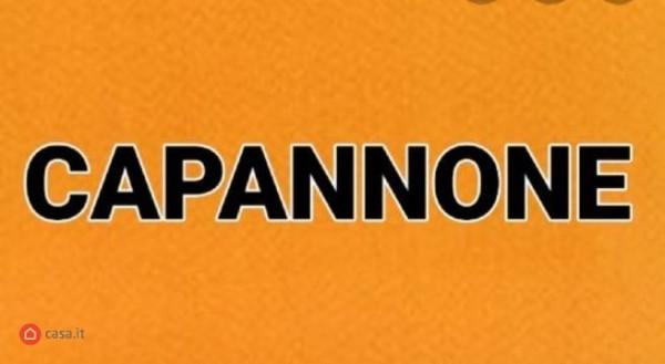 Capannone in , Scandiano, {3} - Foto 1
