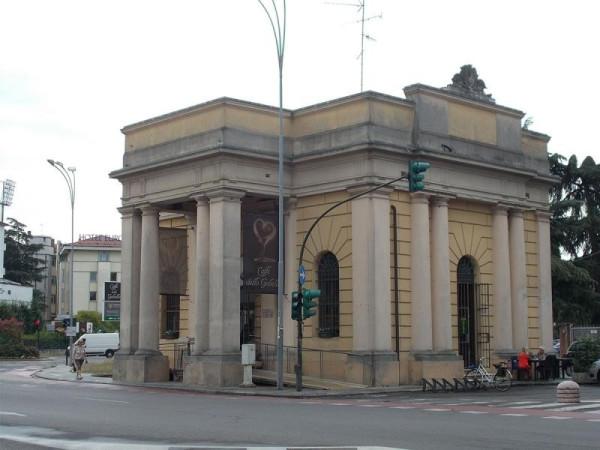 Ufficio in Viale Monte Grappa, Reggio Emilia, {3} - Foto 1