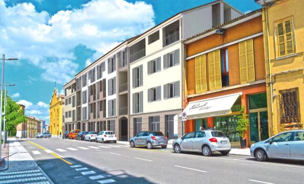 Negozio in , Scandiano, {3} - Foto 1