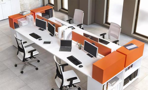 Ufficio in Via Cisalpina, Reggio nell'Emilia, {3} - Foto 1