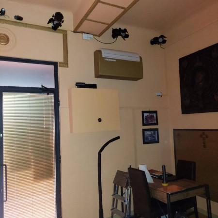 Negozio in , Reggio Emilia, {3} - Foto 2