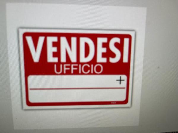 Ufficio in Via Martiri di Cervarolo, Reggio nell'Emilia, {3} - Foto 1
