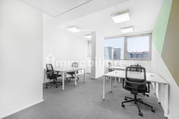 Ufficio in , Reggio Emilia, {3} - Foto 1