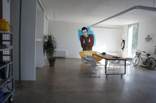 Ufficio in , Reggio Emilia, {3} - Foto 1
