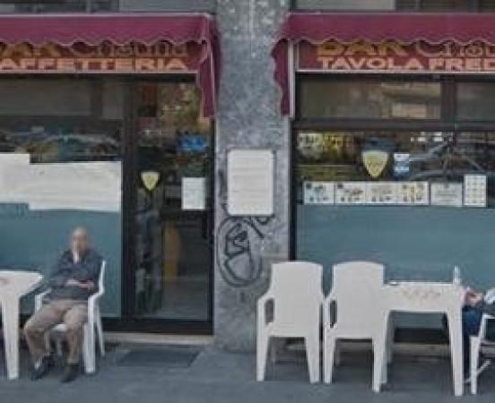 Negozio in Via Martiri di Cervarolo, Reggio nell'Emilia, {3} - Foto 1